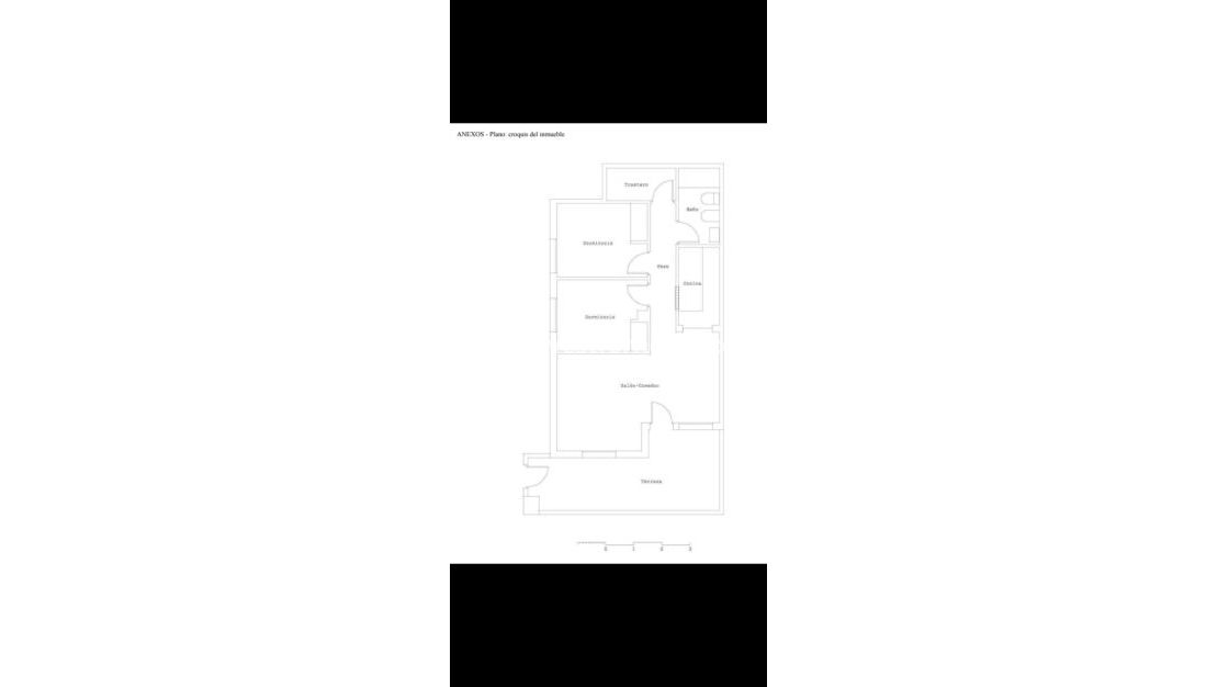 Vente - Appartement - Orihuela Costa - Costa Blanca