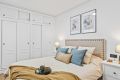 Vente - Appartement - Orihuela Costa - Costa Blanca