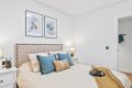 Vente - Appartement - Orihuela Costa - Costa Blanca