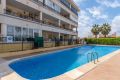 Vente - Appartement - Orihuela Costa - Costa Blanca