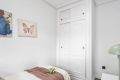 Vente - Appartement - Orihuela Costa - Costa Blanca