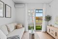 Vente - Appartement - Orihuela Costa - Costa Blanca