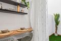 Vente - Appartement - Orihuela Costa - Costa Blanca