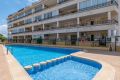 Vente - Appartement - Orihuela Costa - Costa Blanca