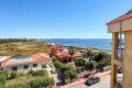 Vente - Appartement - Orihuela Costa - Costa Blanca