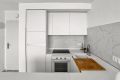 Vente - Appartement - Orihuela Costa - Costa Blanca