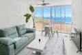 Vente - Appartement - Orihuela Costa - Costa Blanca