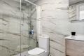 Vente - Appartement - Orihuela Costa - Costa Blanca