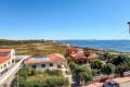 Vente - Appartement - Orihuela Costa - Costa Blanca