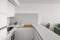 Vente - Appartement - Orihuela Costa - Costa Blanca