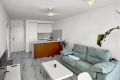 Vente - Appartement - Orihuela Costa - Costa Blanca