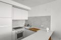 Vente - Appartement - Orihuela Costa - Costa Blanca