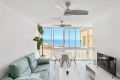 Vente - Appartement - Orihuela Costa - Costa Blanca