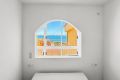 Vente - Appartement - Orihuela Costa - Costa Blanca