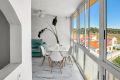 Vente - Appartement - Orihuela Costa - Costa Blanca