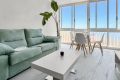 Vente - Appartement - Orihuela Costa - Costa Blanca