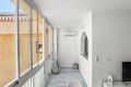 Vente - Appartement - Orihuela Costa - Costa Blanca