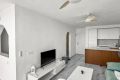 Vente - Appartement - Orihuela Costa - Costa Blanca