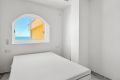 Vente - Appartement - Orihuela Costa - Costa Blanca