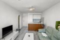 Vente - Appartement - Orihuela Costa - Costa Blanca