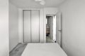 Vente - Appartement - Orihuela Costa - Costa Blanca
