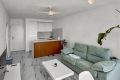 Vente - Appartement - Orihuela Costa - Costa Blanca