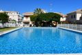 Vente - Appartement - Orihuela Costa - Costa Blanca