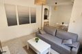 Vente - Appartement - Orihuela Costa - Costa Blanca