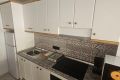 Vente - Appartement - Orihuela Costa - Costa Blanca