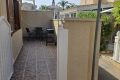 Vente - Appartement - Orihuela Costa - Costa Blanca