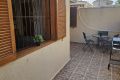 Vente - Appartement - Orihuela Costa - Costa Blanca