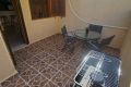 Vente - Appartement - Orihuela Costa - Costa Blanca