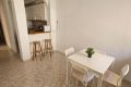 Vente - Appartement - Orihuela Costa - Costa Blanca