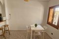 Vente - Appartement - Orihuela Costa - Costa Blanca