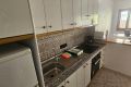Vente - Appartement - Orihuela Costa - Costa Blanca