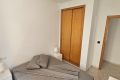 Vente - Appartement - Orihuela Costa - Costa Blanca
