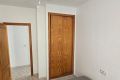 Vente - Appartement - Orihuela Costa - Costa Blanca