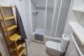 Vente - Appartement - Orihuela Costa - Costa Blanca