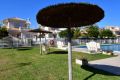 Vente - Appartement - Orihuela Costa - Costa Blanca