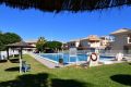 Vente - Appartement - Orihuela Costa - Costa Blanca