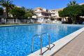 Vente - Appartement - Orihuela Costa - Costa Blanca