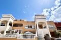 Vente - Appartement - Orihuela Costa - Costa Blanca