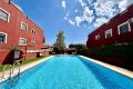 Vente - Appartement - Orihuela Costa - Costa Blanca