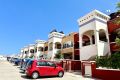 Vente - Appartement - Orihuela Costa - Costa Blanca