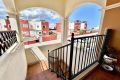 Vente - Appartement - Orihuela Costa - Costa Blanca