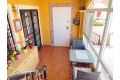 Vente - Appartement - Orihuela Costa - Costa Blanca