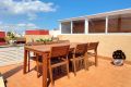 Vente - Appartement - Orihuela Costa - Costa Blanca