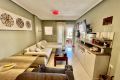 Vente - Appartement - Orihuela Costa - Costa Blanca