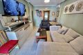 Vente - Appartement - Orihuela Costa - Costa Blanca