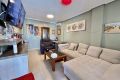 Vente - Appartement - Orihuela Costa - Costa Blanca